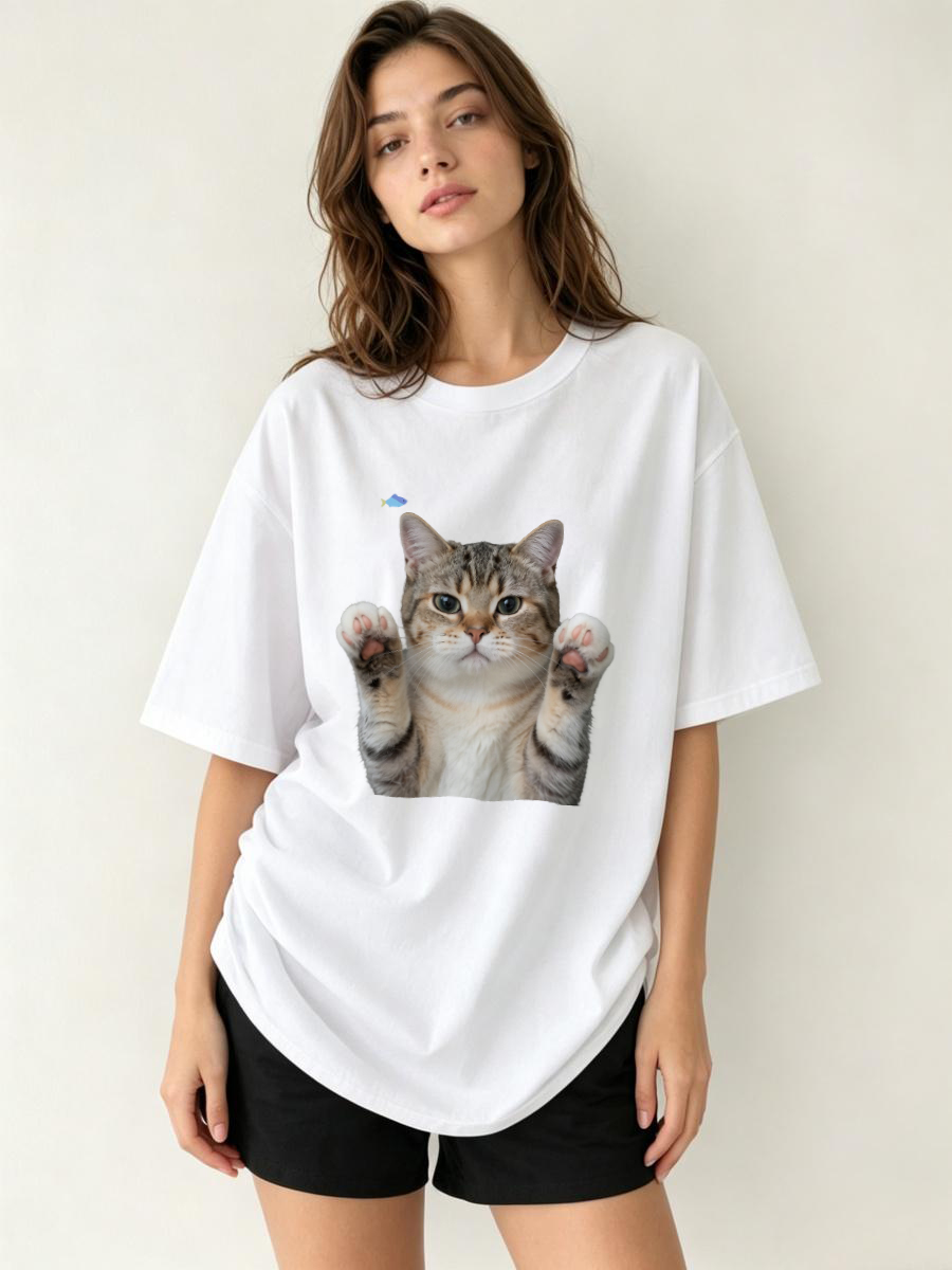 T Shirts Double Stitched Desig - огляд і ціна Women Formal Wear Stitching