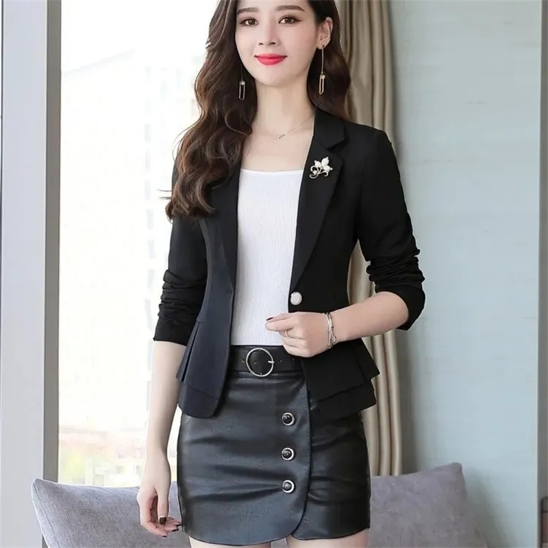 Women Ladies Red Green Beige B - огляд і ціна Women Formal Wear Business