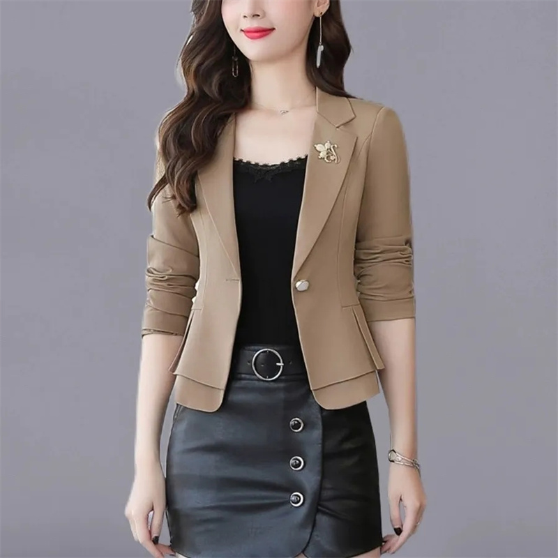 Women Ladies Red Green Beige B - огляд і ціна Women Formal Wear Business