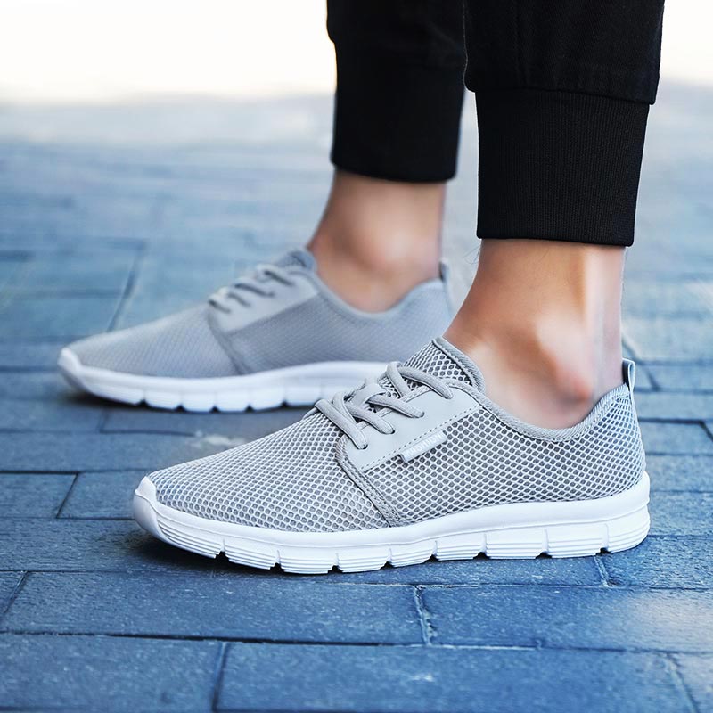Big Size Summer Breathe Mens S - огляд і ціна Women Formal Upper Wear