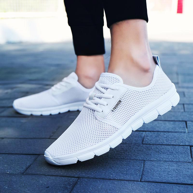 Big Size Summer Breathe Mens S - огляд і ціна Women Formal Upper Wear