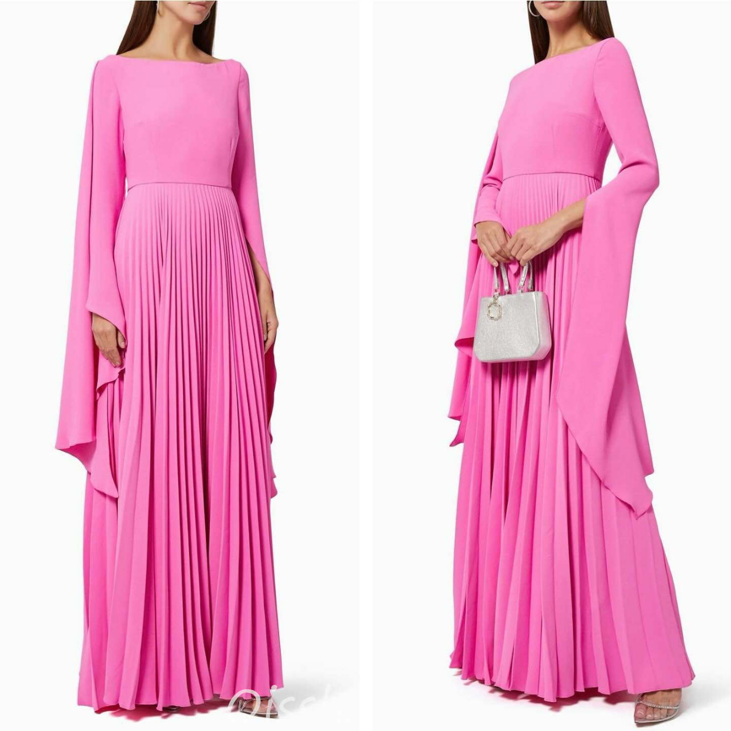 Oisslec Dubai Women Wear Forma - огляд і ціна Women Formal Wear Dubai