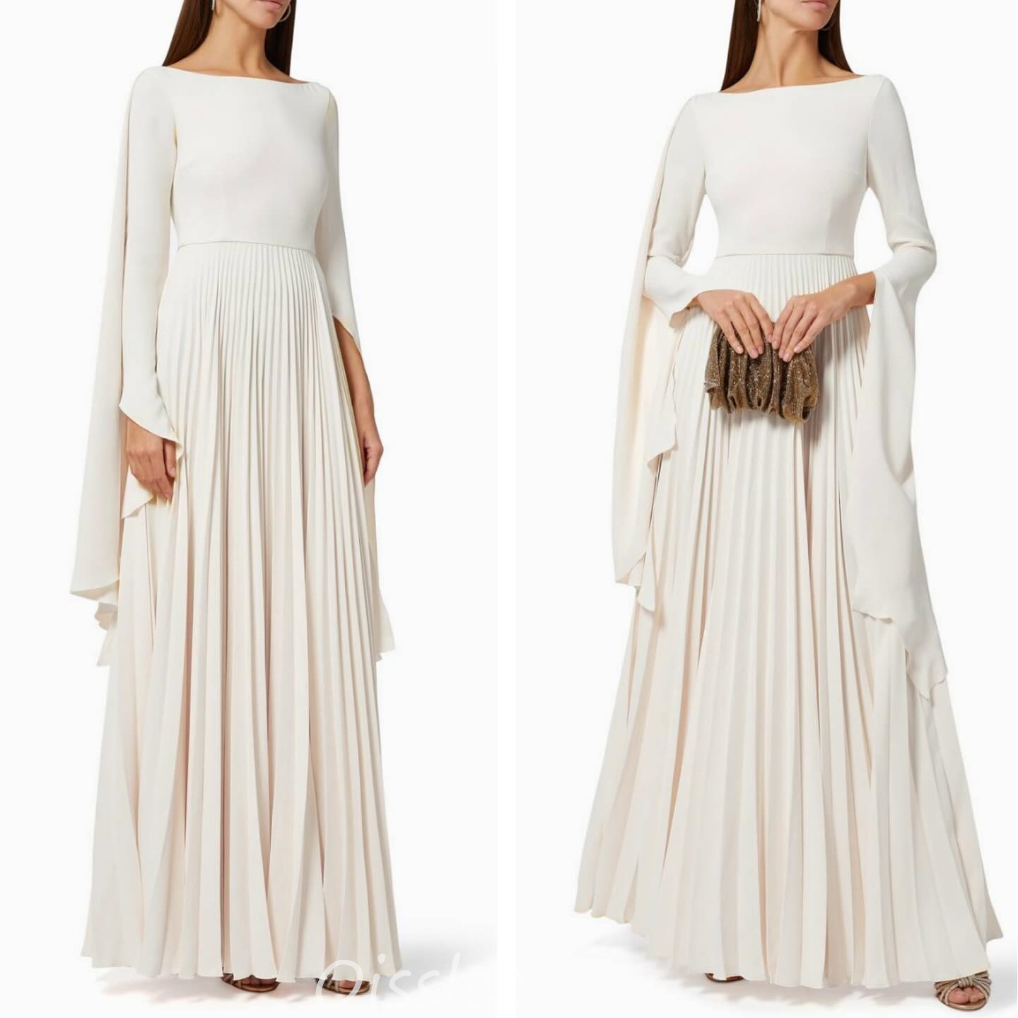 Oisslec Dubai Women Wear Forma - огляд і ціна Women Formal Wear Dubai