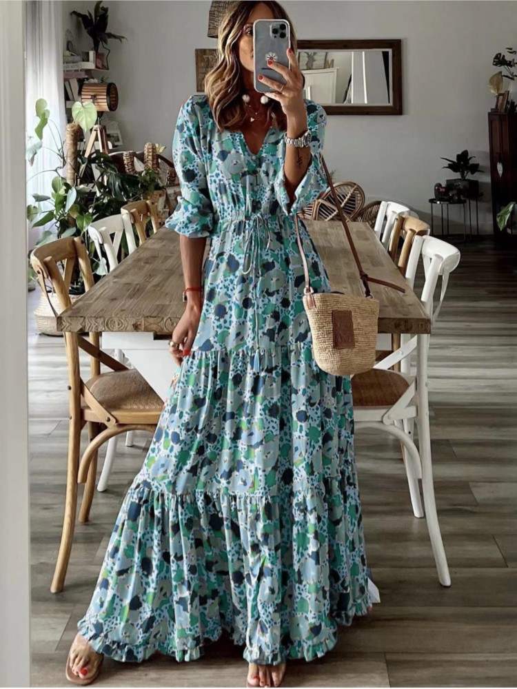 Women's Clothing Temperament V - огляд і ціна Women Formal Wear Zara