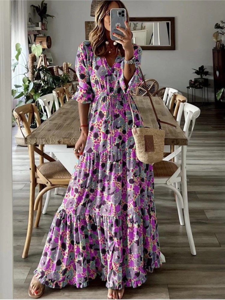 Women's Clothing Temperament V - огляд і ціна Women Formal Wear Zara