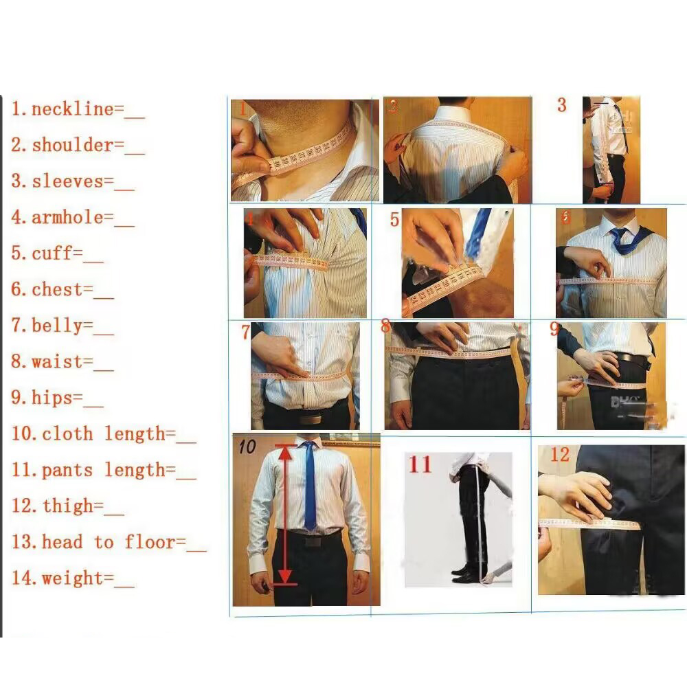 Navy Pinstripe Women's Suit Pr - огляд і ціна Women Formal Wear Business