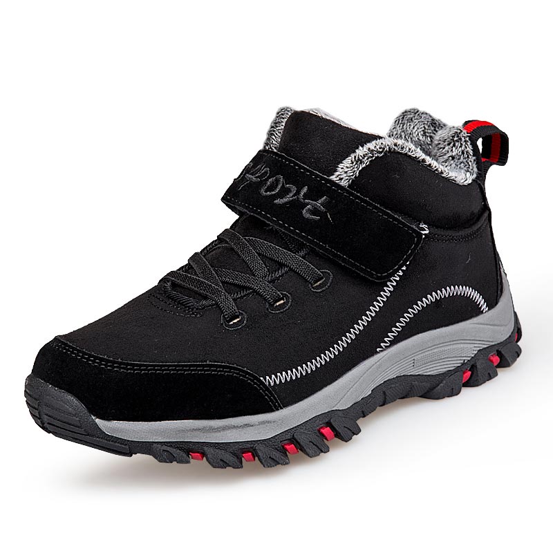 short winter sports shoes for  - огляд і ціна Women Formal Upper Wear