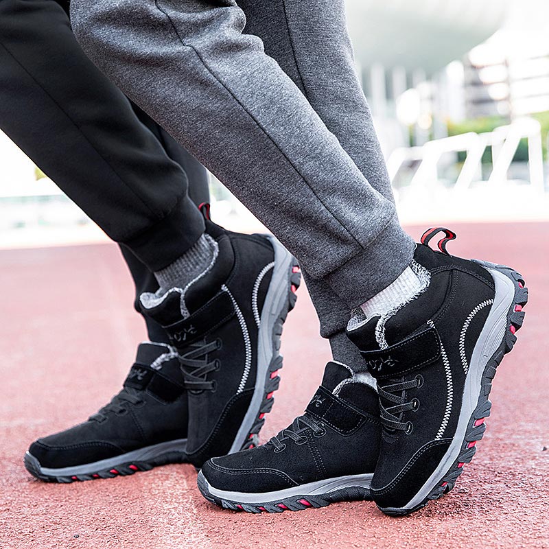 short winter sports shoes for  - огляд і ціна Women Formal Upper Wear