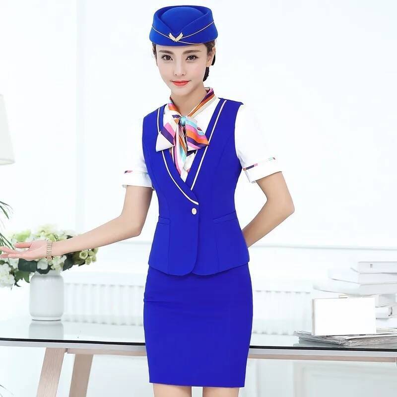 Formal Women Business Suits Wi - огляд і ціна Women Formal Wear Business