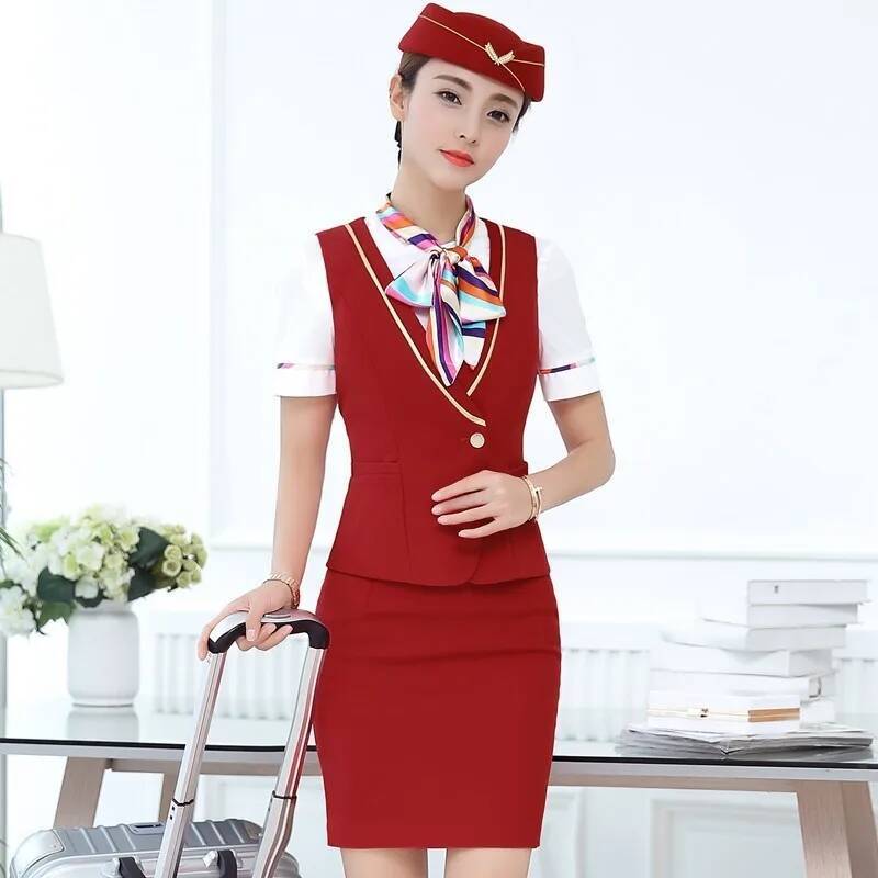 Formal Women Business Suits Wi - огляд і ціна Women Formal Wear Business