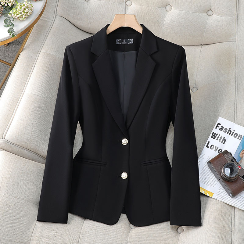 New Fashion Women Formal Blaze - огляд і ціна Formal Winter Wear Women Jacket