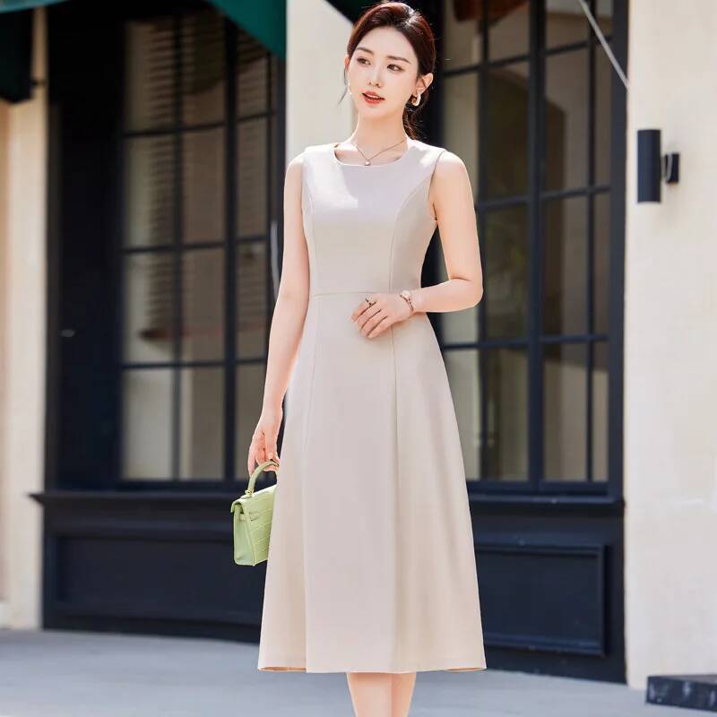 Formal Women Business Suits Pr - огляд і ціна Women Formal Wear Stitching