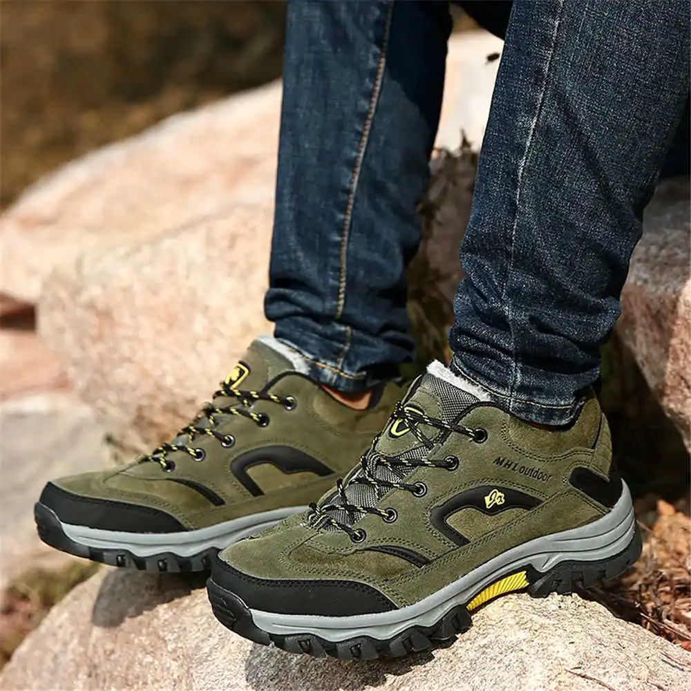 Camp Cotton Hiking Shoes For M - огляд і ціна Women Formal Upper Wear