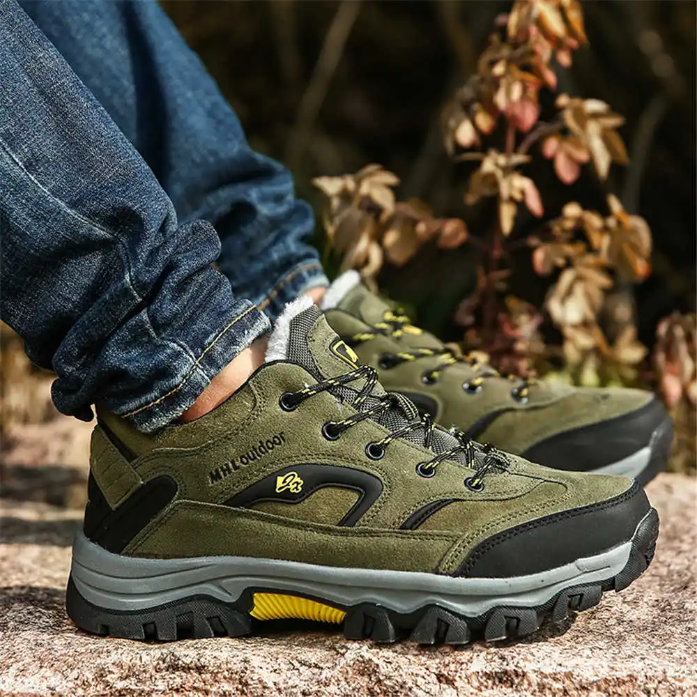 Camp Cotton Hiking Shoes For M - огляд і ціна Women Formal Upper Wear