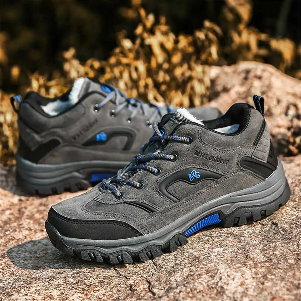 Camp Cotton Hiking Shoes For M - огляд і ціна Women Formal Upper Wear