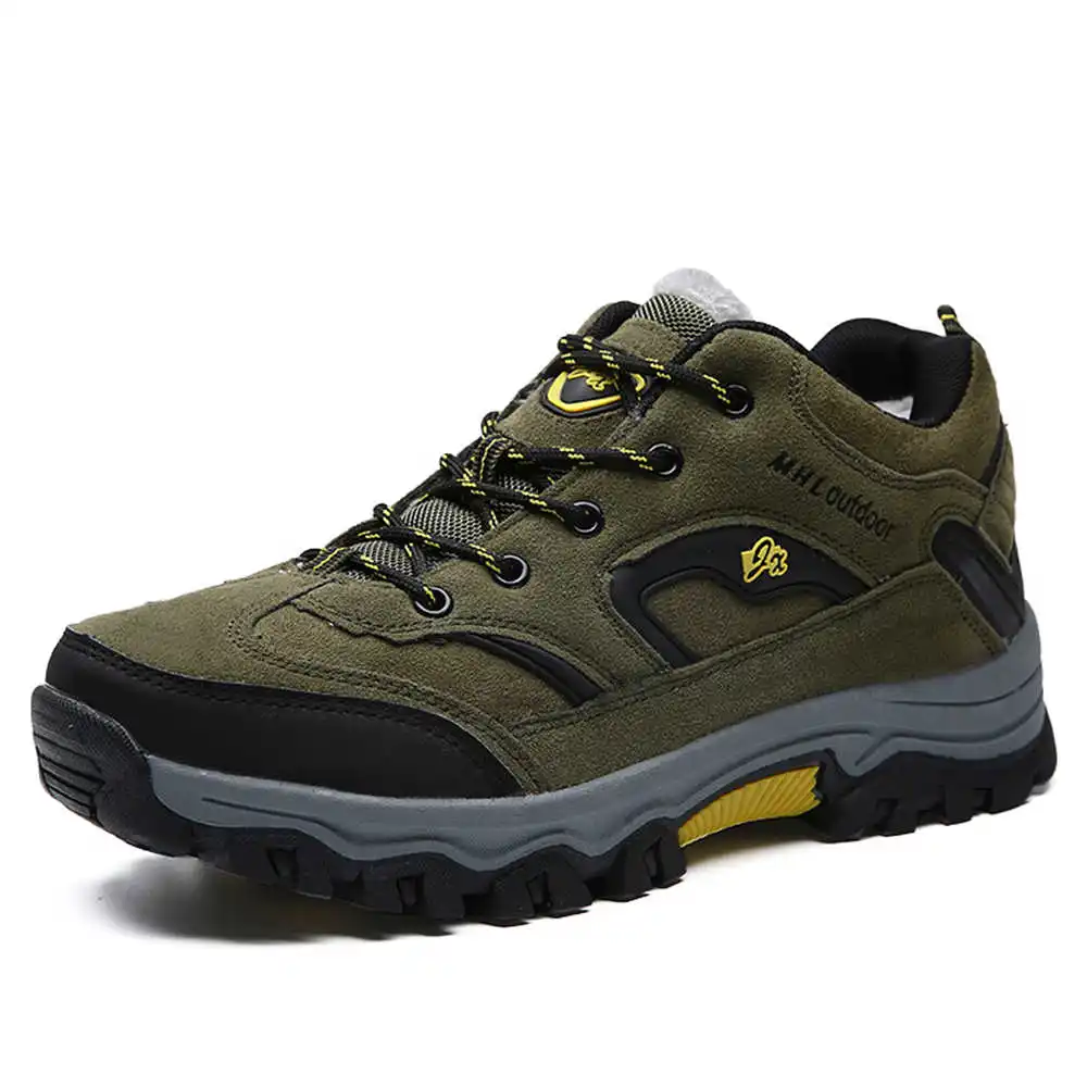 Camp Cotton Hiking Shoes For M - огляд і ціна Women Formal Upper Wear