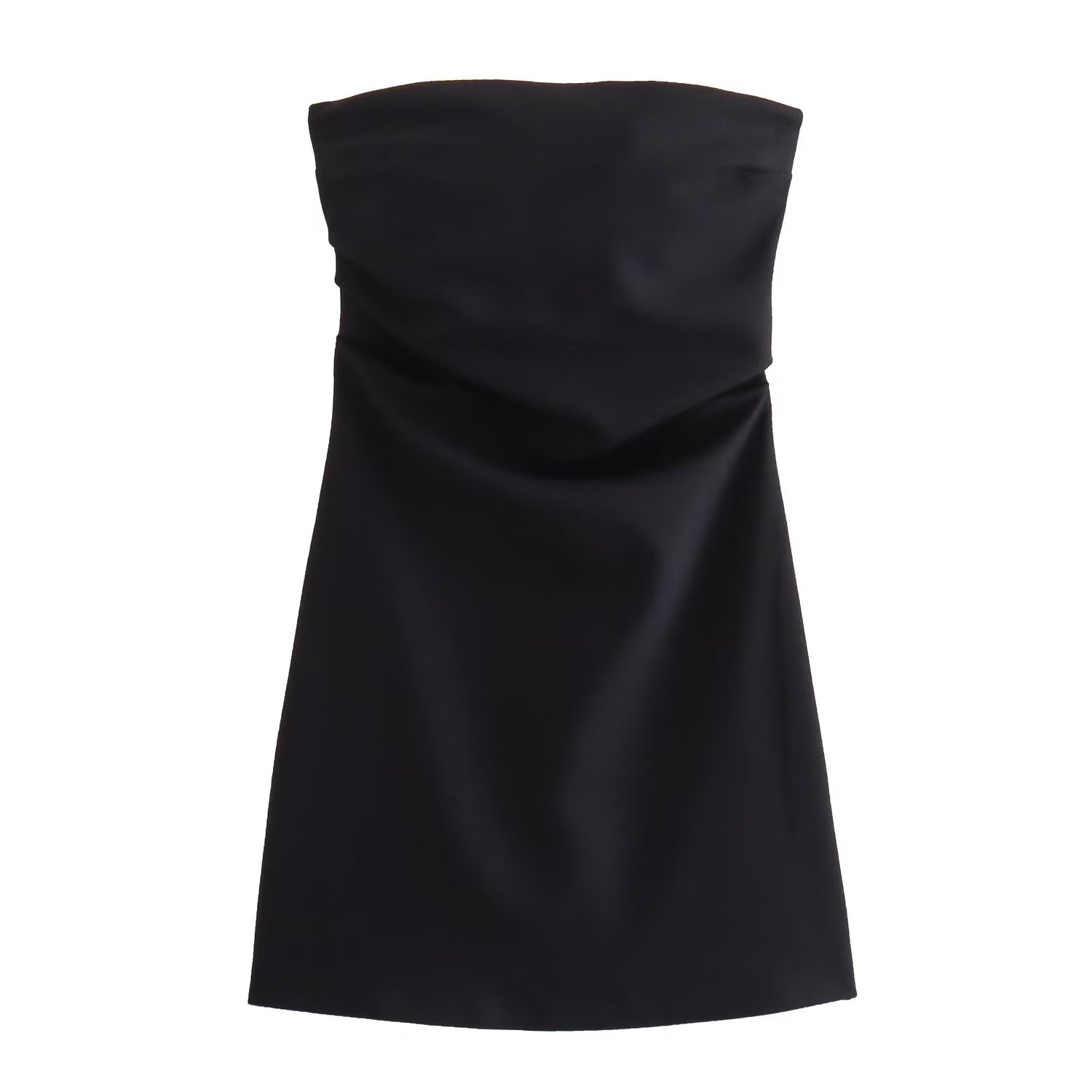 BSAY Women Fashion Sexy Back Z - огляд і ціна Women Formal Wear Zara