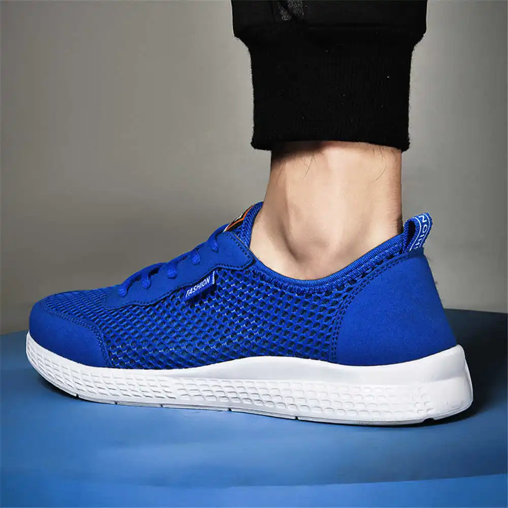 35-46 Breathable Light Blue Sn - огляд і ціна Women Formal Upper Wear